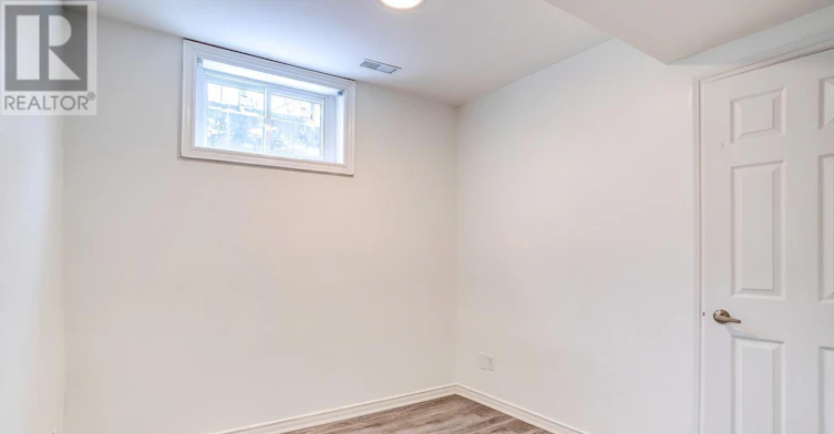 1-4 Garrow Avenue, Toronto, ON, M6N 2C5 - 17