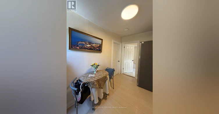 UPPER-148 Belgravia Avenue, Toronto, ON, M6E 2M7 - 14