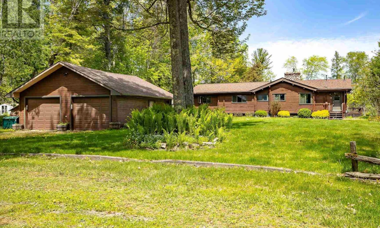 144 Pointe Louise Drive