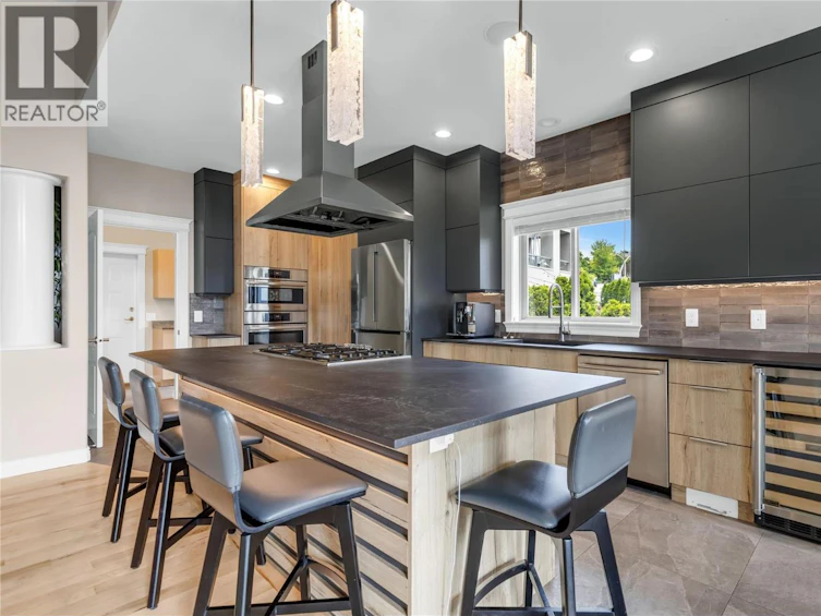 628 S Spruceview Place, Kelowna, BC, V1V 2P7 - 16