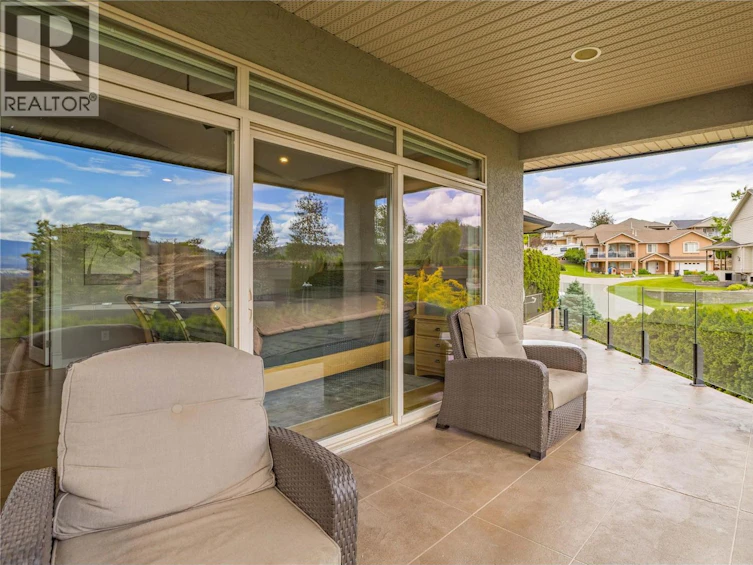 628 S Spruceview Place, Kelowna, BC, V1V 2P7 - 40