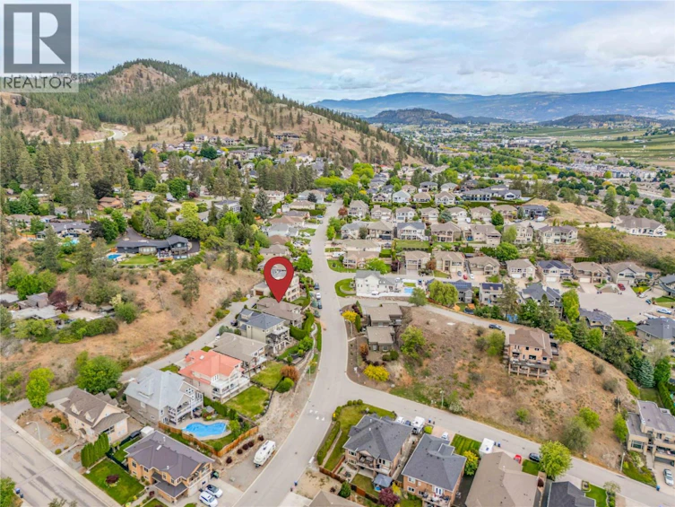 628 S Spruceview Place, Kelowna, BC, V1V 2P7 - 70