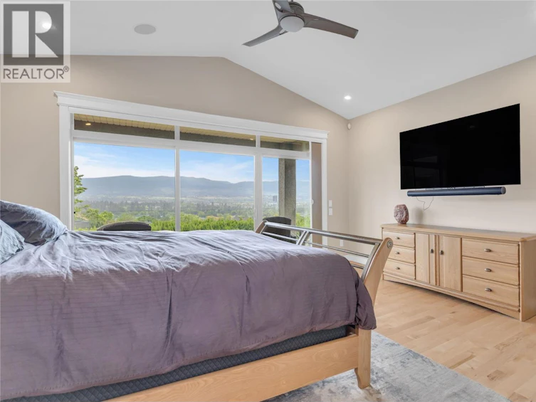 628 S Spruceview Place, Kelowna, BC, V1V 2P7 - 27