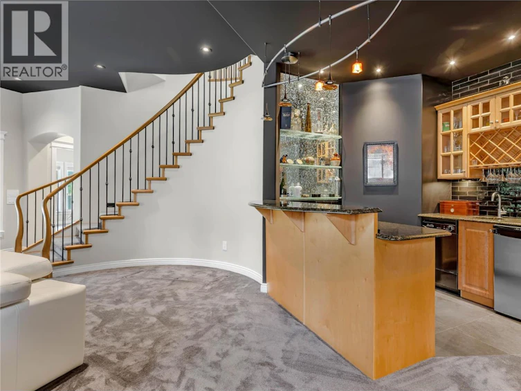 628 S Spruceview Place, Kelowna, BC, V1V 2P7 - 49