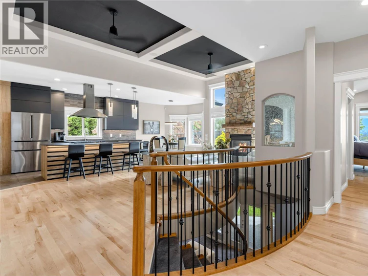 628 S Spruceview Place, Kelowna, BC, V1V 2P7 - 13
