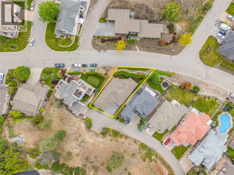 628 S Spruceview Place, Kelowna, BC, V1V 2P7 - 68