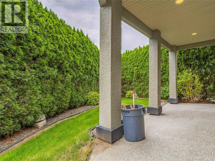 628 S Spruceview Place, Kelowna, BC, V1V 2P7 - 63