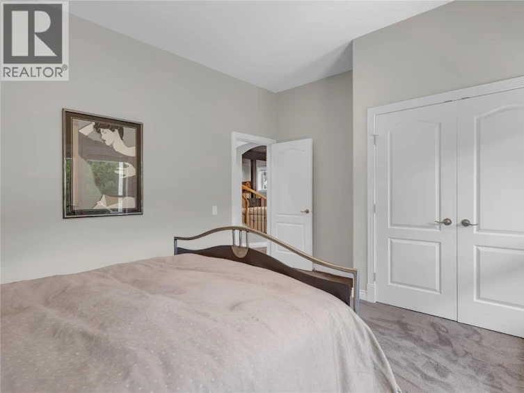 628 S Spruceview Place, Kelowna, BC, V1V 2P7 - 60