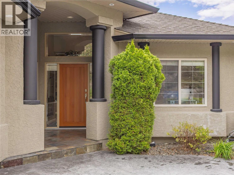 628 S Spruceview Place, Kelowna, BC, V1V 2P7 - 11