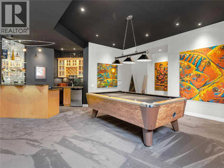 628 S Spruceview Place, Kelowna, BC, V1V 2P7 - 52
