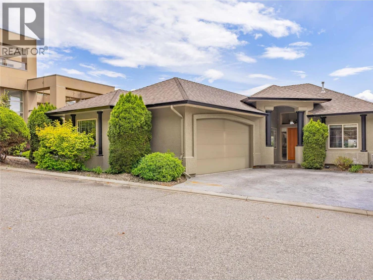 628 S Spruceview Place, Kelowna, BC, V1V 2P7 - 78