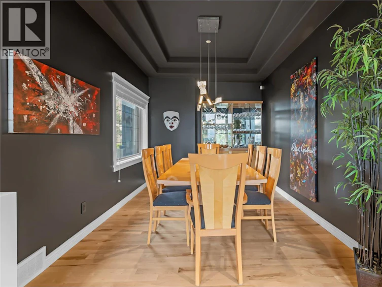 628 S Spruceview Place, Kelowna, BC, V1V 2P7 - 24
