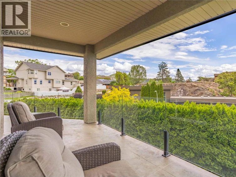 628 S Spruceview Place, Kelowna, BC, V1V 2P7 - 39