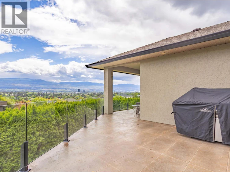 628 S Spruceview Place, Kelowna, BC, V1V 2P7 - 36