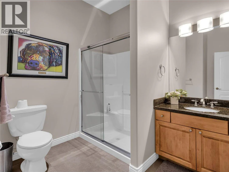 628 S Spruceview Place, Kelowna, BC, V1V 2P7 - 58