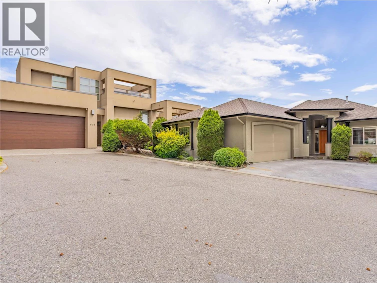 628 S Spruceview Place, Kelowna, BC, V1V 2P7 - 9