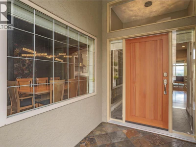 628 S Spruceview Place - 5