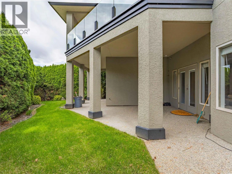 628 S Spruceview Place, Kelowna, BC, V1V 2P7 - 62