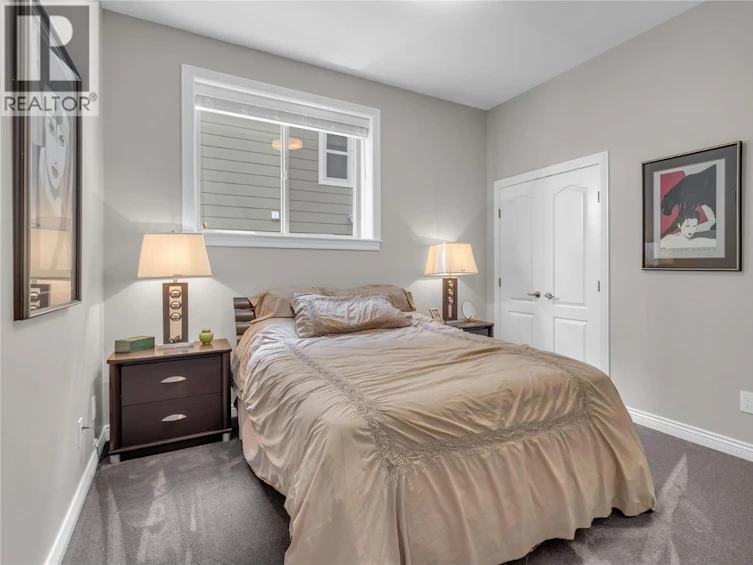 628 S Spruceview Place, Kelowna, BC, V1V 2P7 - 56