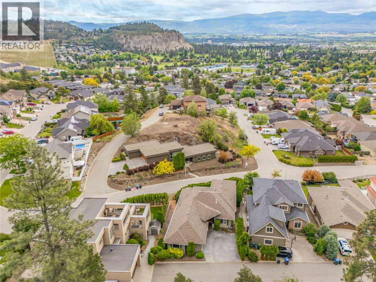 628 S Spruceview Place, Kelowna, BC, V1V 2P7 - 74