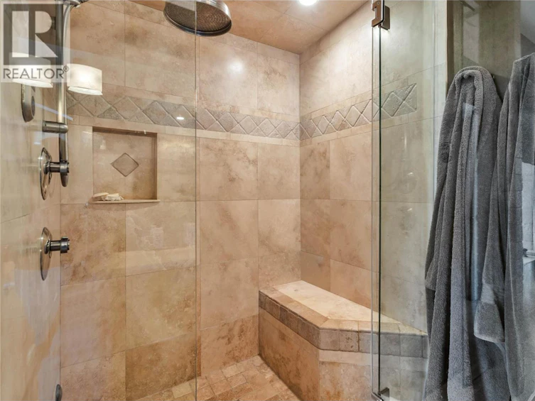 628 S Spruceview Place, Kelowna, BC, V1V 2P7 - 30