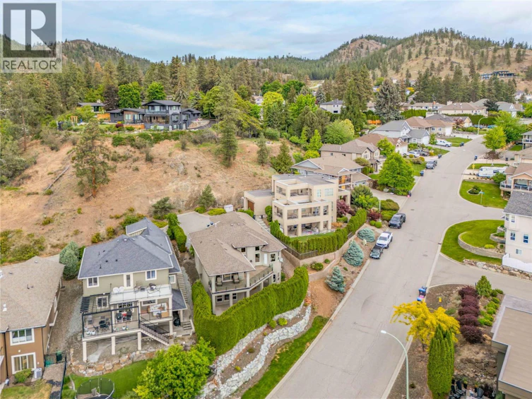 628 S Spruceview Place, Kelowna, BC, V1V 2P7 - 71
