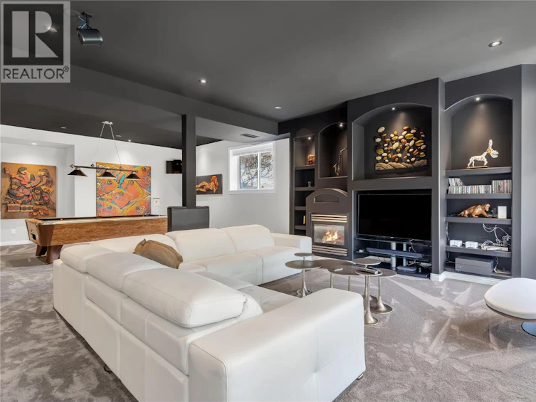 628 S Spruceview Place, Kelowna, BC, V1V 2P7 - 50
