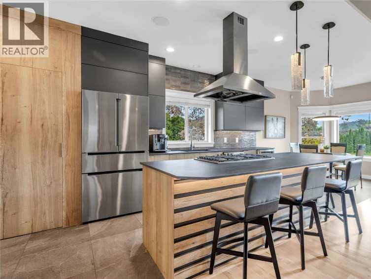 628 S Spruceview Place, Kelowna, BC, V1V 2P7 - 15