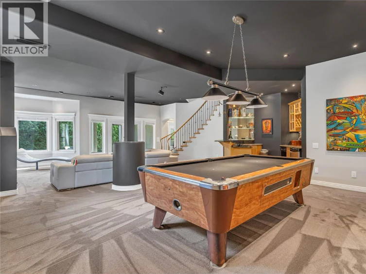 628 S Spruceview Place, Kelowna, BC, V1V 2P7 - 54