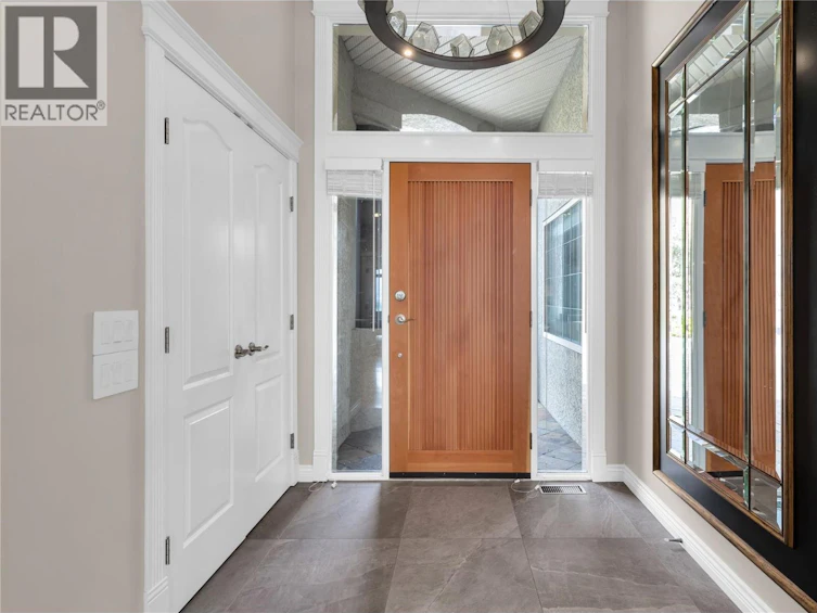 628 S Spruceview Place, Kelowna, BC, V1V 2P7 - 12