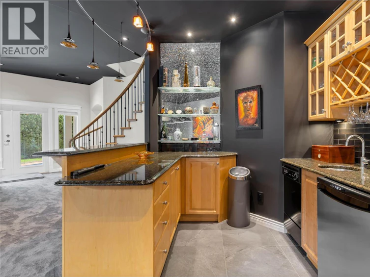 628 S Spruceview Place, Kelowna, BC, V1V 2P7 - 53