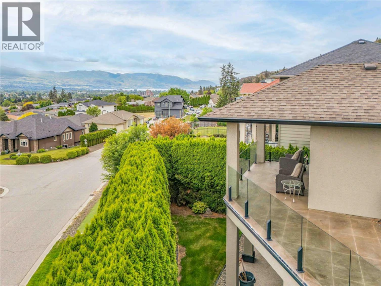 628 S Spruceview Place, Kelowna, BC, V1V 2P7 - 77