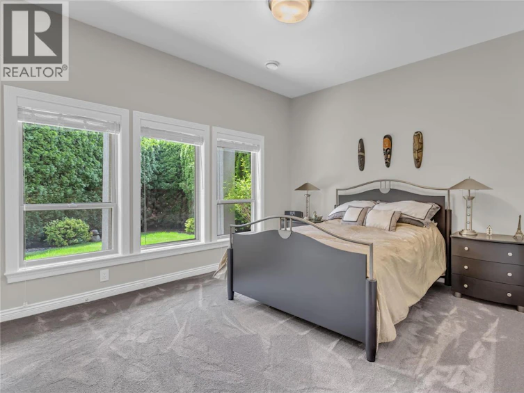 628 S Spruceview Place, Kelowna, BC, V1V 2P7 - 59