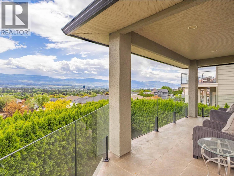 628 S Spruceview Place, Kelowna, BC, V1V 2P7 - 35