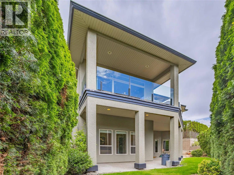628 S Spruceview Place, Kelowna, BC, V1V 2P7 - 65