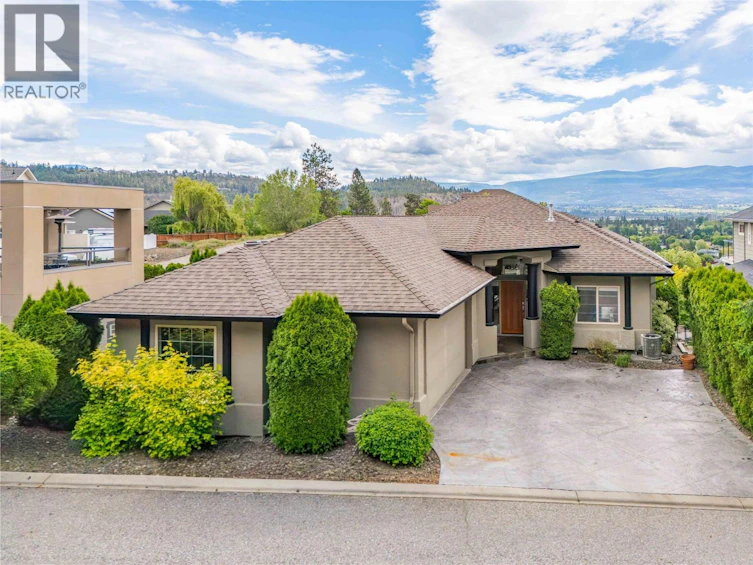 628 S Spruceview Place, Kelowna, BC, V1V 2P7 - 67