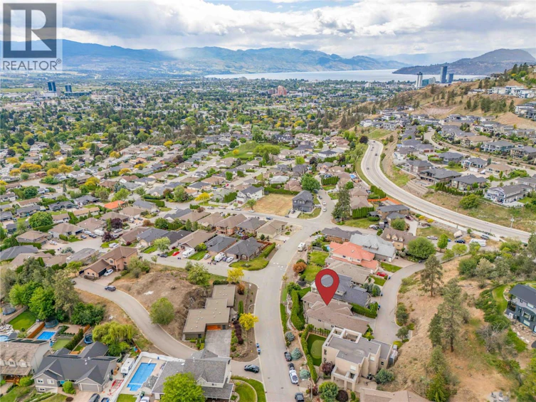 628 S Spruceview Place, Kelowna, BC, V1V 2P7 - 69