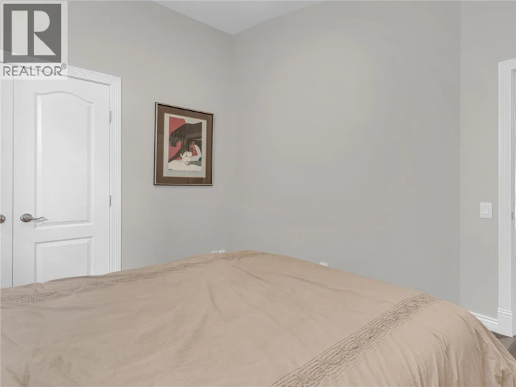 628 S Spruceview Place, Kelowna, BC, V1V 2P7 - 57