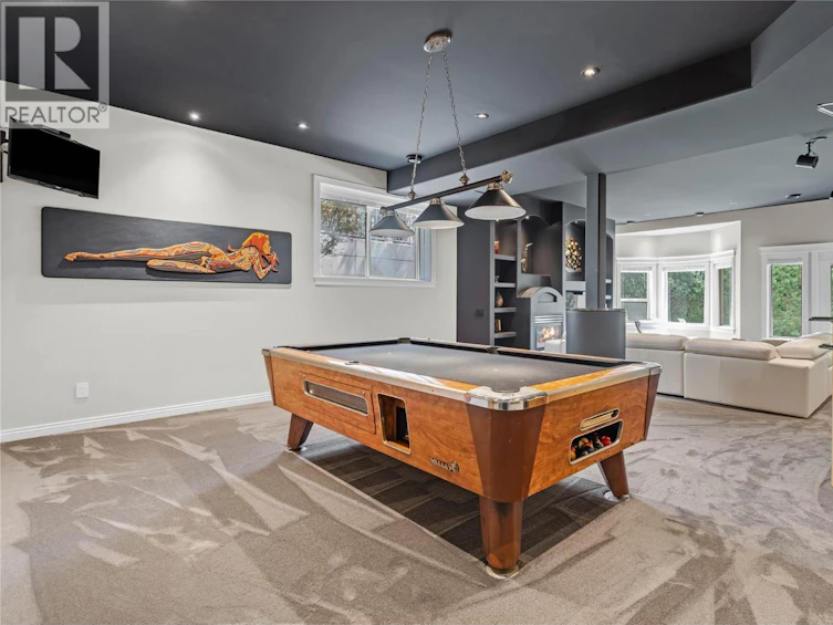 628 S Spruceview Place, Kelowna, BC, V1V 2P7 - 55