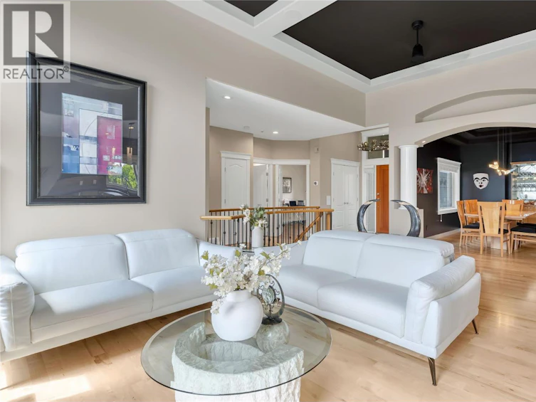 628 S Spruceview Place, Kelowna, BC, V1V 2P7 - 22