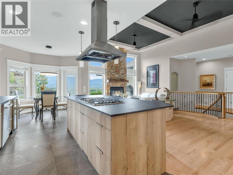 628 S Spruceview Place, Kelowna, BC, V1V 2P7 - 18