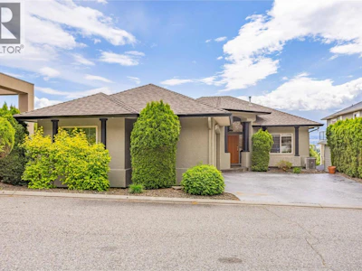 628 S Spruceview Place - 3