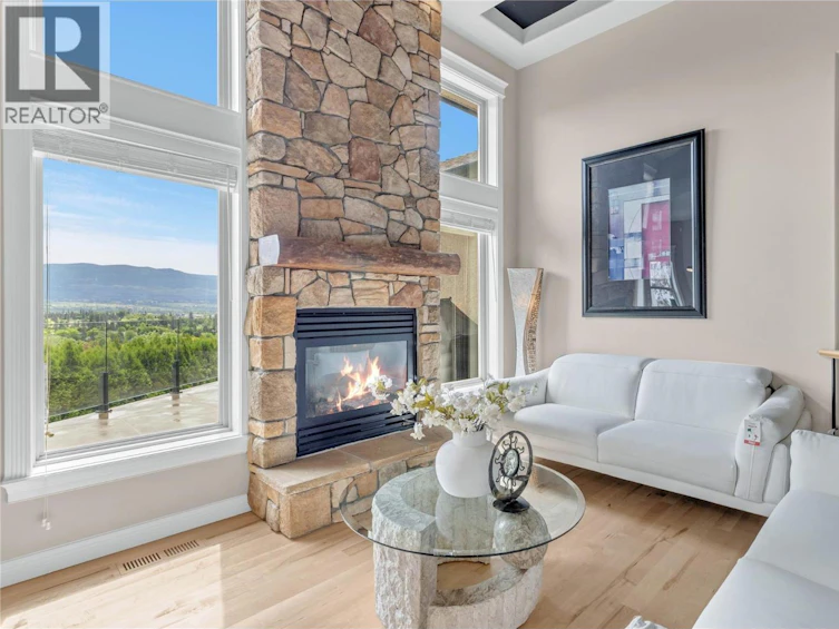 628 S Spruceview Place, Kelowna, BC, V1V 2P7 - 20