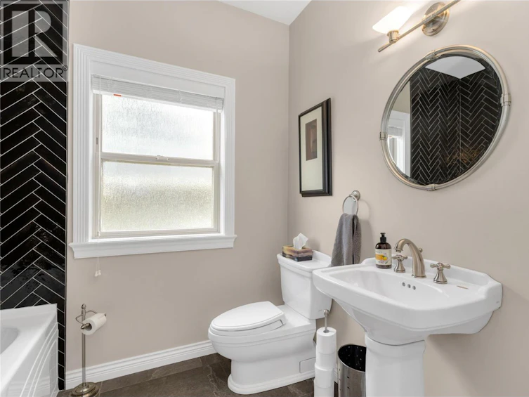 628 S Spruceview Place, Kelowna, BC, V1V 2P7 - 44