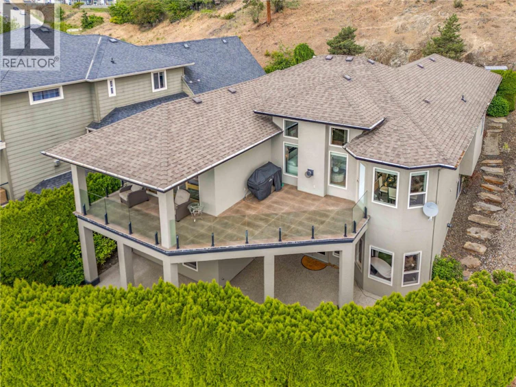 628 S Spruceview Place, Kelowna, BC, V1V 2P7 - 10