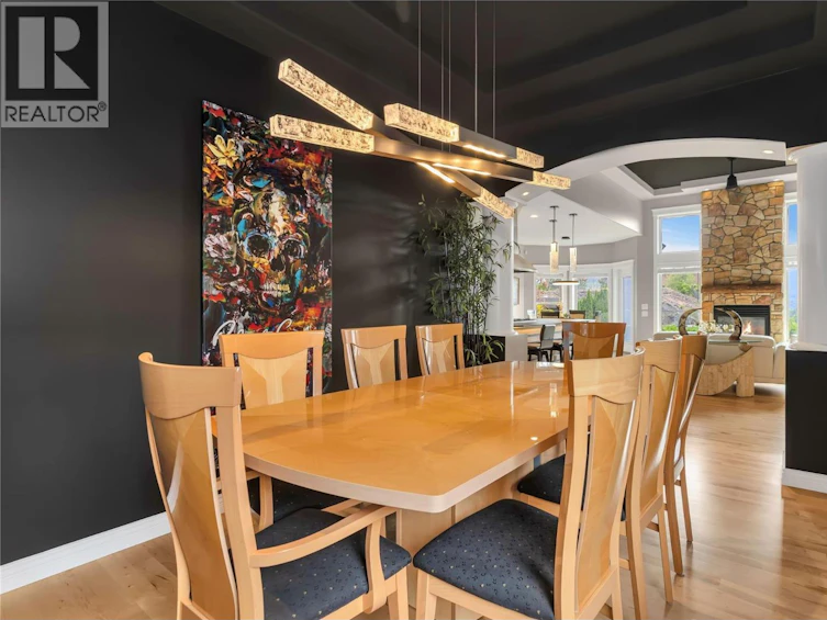 628 S Spruceview Place, Kelowna, BC, V1V 2P7 - 25
