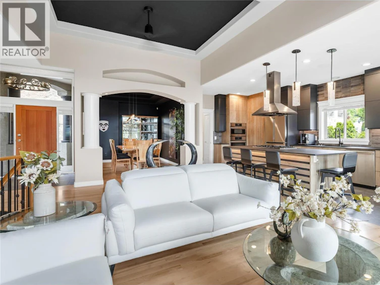 628 S Spruceview Place, Kelowna, BC, V1V 2P7 - 23