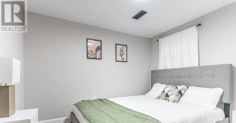 LOWER-783 Queensdale Avenue E, Hamilton, ON, L8V 1M7 - 5