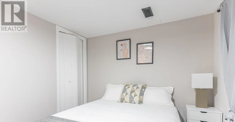 LOWER-783 Queensdale Avenue E, Hamilton, ON, L8V 1M7 - 11