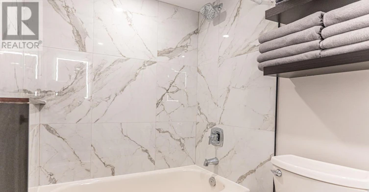 LOWER-783 Queensdale Avenue E, Hamilton, ON, L8V 1M7 - 8